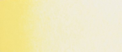 Акварель "Artists" в тубе, 15 мл, №W223 цвет Титанат никеля желтый