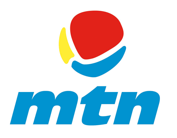MONTANA Аэрозольная краска "MTN 94" на алкидной основе