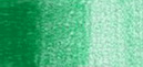 Карандаш цветной "Polychromos" светлый серо-зеленый 