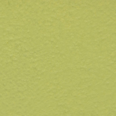 Акриловая краска "Idea", декоративная глянцевая, 50 мл 627\Зеленое яблоко (Green apple)