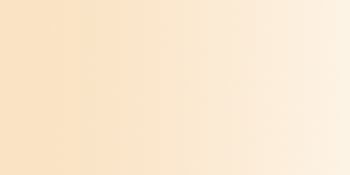 Mаркер спиртовой "Fat&Skinny" двусторонний, №E428 Mаркер спиртовой "Fat&Skinny" двусторонний, №E428