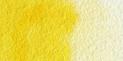 Акварель "Cotman" оттенок бледно-желтый кадмий 21мл