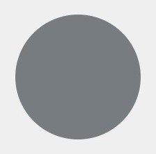 Ручка капиллярная Sketchmarker Artist fine pen цв. Серый Ручка капиллярная Sketchmarker Artist fine pen цв. Серый