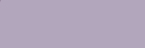 Карандаш цветной "Artists" фиолетовый сланец 2410