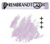 Пастель сухая Rembrandt №5369 Фиолетовый 