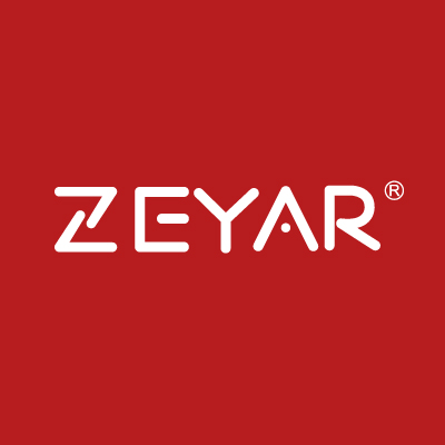 Zeyar