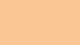 Заправка спиртовая для маркеров Copic, цвет №.FYR1 апельсин флуоресцентный