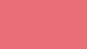 Заправка спиртовая для маркеров Copic, цвет №.R37 розовый карминовый