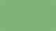 Заправка спиртовая для маркеров Copic, цвет №.YG67 зеленый мох