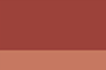 Краска масляная "Extra Fine" 734 сиена жженая прозрачная 40мл туба Краска масляная "Extra Fine" 734 сиена жженая прозрачная 40мл туба