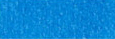 Карандаш цветной "Procolour" №39 Синий зимородок