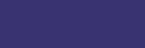 Карандаш цветной "Artists" фиолетовый темный 2500