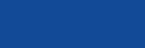 Карандаш цветной "Artists" синий зимородок 3800