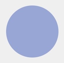 Ручка капиллярная Sketchmarker Artist fine pen цв. Лавандовый Ручка капиллярная Sketchmarker Artist fine pen цв. Лавандовый