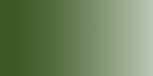 Аэрозольная краска "Premium", 400 мл, moss green