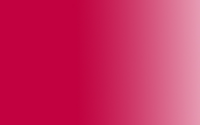 Акрил Amsterdam Expert, 75мл, №366 Розовый квинакридон
