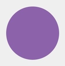 Ручка капиллярная Sketchmarker Artist fine pen цв. Сливовый Ручка капиллярная Sketchmarker Artist fine pen цв. Сливовый