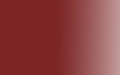 Акрил Amsterdam Expert, 75мл, №322 Карминовый насыщенный Акрил Amsterdam Expert, 75мл, №322 Карминовый насыщенный