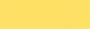 Маркер "Stylefile Brush" двухсторонний цв.164 Желтый лимонный