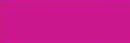 Маркер "Stylefile" двухсторонний цв.462 Пурпурная азалия