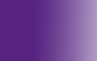 Акрил Amsterdam Expert, 75мл, №568 Сине-фиолетовый устойчивый Акрил Amsterdam Expert, 75мл, №568 Сине-фиолетовый устойчивый