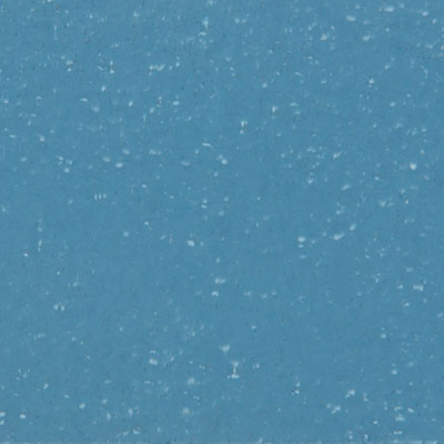 Акриловая краска "Idea", декоративная глянцевая, 50 мл 520, Королевская голубая (Royal blue)