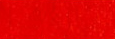 Карандаш цветной "Procolour" №12 Красный основной