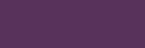 Карандаш цветной "Artists" краплак красно-фиолетовый 2400
