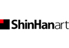 SHINHANART Заправка "Touch Refill" для маркеров
