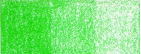 Карандаш акварельный Design Зеленый светлый