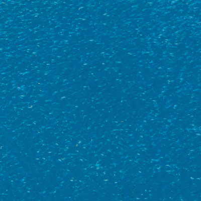 Акриловая краска "Idea", декоративная глянцевая, 50 мл 521\Небесно-синяя (Celestial blue)