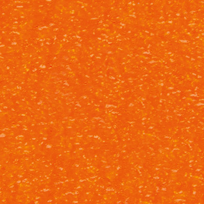 Акриловая краска "Idea", декоративная глянцевая, 50 мл 214\Оранжевая (Orange) sela25