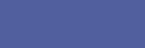 Карандаш цветной "Artists" краплак сине-фиолетовый 2700