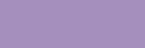 Карандаш цветной "Artists" фиолетовый светлый 2600