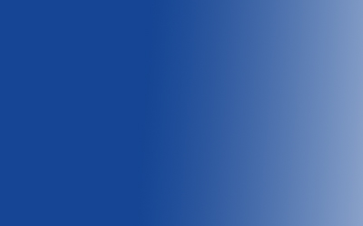 Акрил Amsterdam Expert, 75мл, №504 Ультрамарин Акрил Amsterdam Expert, 75мл, №504 Ультрамарин