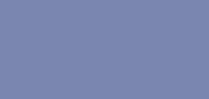 Бумага Митант, 50х65, 160 гр, №118, холодный голубой,1л