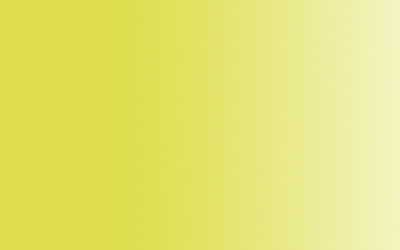 Акрил Amsterdam Expert, 75мл, №219 Зеленовато-желтый светлый Акрил Amsterdam Expert, 75мл, №219 Зеленовато-желтый светлый