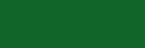 Карандаш цветной "Artists" зеленая крушина 4900