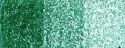 Карандаш цветной Design Зеленый темный