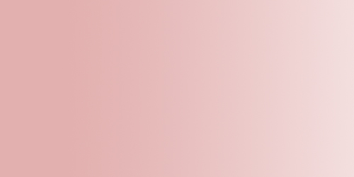 Mаркер спиртовой "Fat&Skinny" двусторонний, №E432 Mаркер спиртовой "Fat&Skinny" двусторонний, №E432