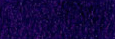Карандаш цветной "Procolour" №26 Пурпурный императорский