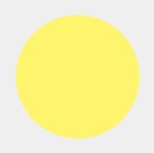 Ручка капиллярная Sketchmarker Artist fine pen цв. Лимонный Ручка капиллярная Sketchmarker Artist fine pen цв. Лимонный