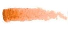 Карандаш акварельный "Inktense" оранжевый жженый 260