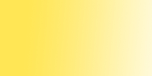 Аэрозольная краска "Premium", 400 мл, cadmium yellow