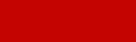 Красный темный, "Акрил-Хобби", 100 мл