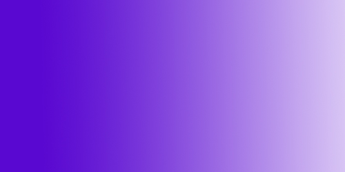 Маркер спиртовой "Transformer 656TF", 6-11мм, фиолетовый