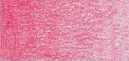 Карандаш цветной "Polychromos" бледно-розовый кармин 