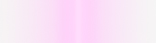 Гель-паста рельефная "Хамелеон" розовая 100мл
