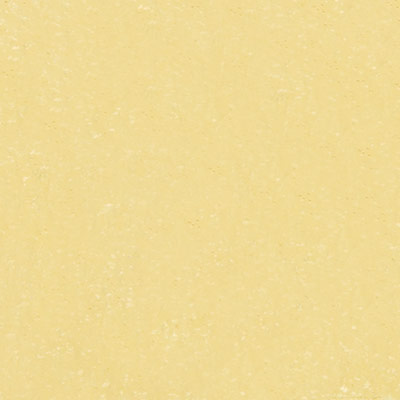 Акриловая краска "Idea", декоративная глянцевая, 50 мл 201, Кремовая (Cream)