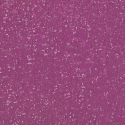 Акриловая краска "Idea", декоративная глянцевая, 50 мл 405\Винтажная фиолетовая (Vintage violet)